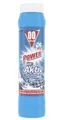 00 null null Power WC Aktiv Pulver 1er Pack, (1x1000g)