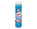 00 Null Null WC POWER Aktiv Pulver WC-Reiniger (1 kg)