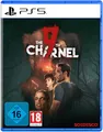 The 9th Charnel - [Playstation 5]