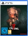 The 9th Charnel - [PlayStation 5]