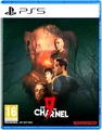 The 9th Charnel - Online Only - PS5 / PlayStation 5 - Neu & OVP - USK Version