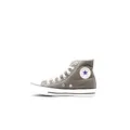 Converse Damen CT AS Hi Charcoal 36 US 3.5