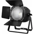 LED Theatre COB 100 UV