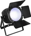 EUROLITE LED Theatre COB 100 UV (41602020)