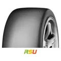 Yokohama Advan A005 Slick A40 NHS SLICK  300/680 R18 Sommerreifen