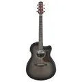 Ibanez AAM70CE-TBN - Westerngitarre