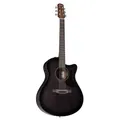 Ibanez AAM70CE-TBN Westerngitarre