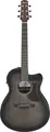 IBANEZ AAM70CE-TBN Advanced Elektro-Akustik