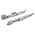 HETTICH 9240935 Auszugsführung Actro Silent System XL 60 kg 450mm
