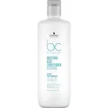 Schwarzkopf BC Moisture Kick - Conditioner (1000 ml) (Schwarzkopf Professional)