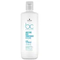 4045787725759 SCHWARZKOPF PROFESSIONAL BC Moisture Kick nieobciążająca nawilżają