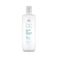 Schwarzkopf Moisture Kick Feuchtigkeitscreme 1000