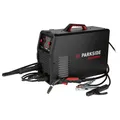 PARKSIDE PERFORMANCE PMPS 200 A1 Multi-Schweißgerät MIG MAG TIG MMA NEU OVP