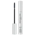 Maria Galland 864 Mascara Ultime Définition Noir 8 ml