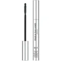 Maria Galland 864 Mascara Ultime Définition 6 ml