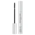 Maria Galland 864 Ultime Définition Mascara Diese Maske definiert und intensiviert die feinsten Wimpern dank ihrer ultrapräzisen Bürste.