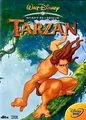 Tarzan