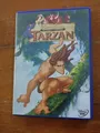 500170340 | Tarzan