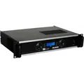 Power Dynamics Verstärker Pro PDA-B1000 (Endstufe) (171192)
