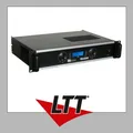 Power Dynamics PDA-B1000 Profi-Verstärker