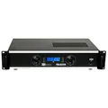 Power Dynamics PDA-B1000 PA-Verstärker 1000 W RMS