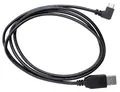 Sena USB-Ladekabel (Micro-USB)