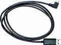 Sena SC-A0100 USB-Lade- und Datenkabel (Micro USB)