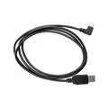 SENA USB zu Micro-USB Kabel ca. 115cm zum Aufladen oder Verbinden