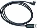 Sena SC-A0100 USB Lade- & Datenkabel Micro USB Kabel Zubehör