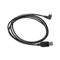 Sena Micro-USB Kabel Ladekabel