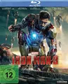 Iron Man 3