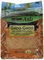 Asli Würzmischung Gado (1 x 200 g)