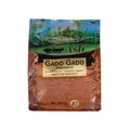 Asli Gado Gado Erdnusssauce Erdnussaucenpulver 200 g cremig herzhaft nussig
