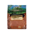 Asli Boemboe Gado Gado Sauce 200g Sate Satay Saté Satee Peanut Erdnuss Soße