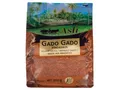Asli Gado Gado Erdnuss Sauce 200g | Saté-Sauce Mix | Sateé | Satay Peanut Sauce