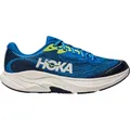 Hoka Kinder Rincon 4 Big Kids Schuhe