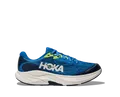 Hoka RINCON 4 BIG KIDS Laufschuhe Kinder ELECTRIC COBALT / VARSITY NAVY 36 2/3 1168874-ECC.040