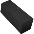 Microlab MD 212 - Lautsprecher - tragbar (MD212BLACK)