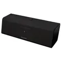 Microlab Aktivbox MD212 2.0 Bluetooth, schwarz
