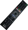 Sony pilot (RMT-TX300E), 149331411