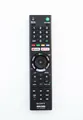 Original Fernbedienung fur Sony RMF-TX300E