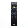 Ersatz TV Fernbedienung für Sony KDL-46W905A Fernseher