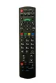Ersatz TV Fernbedienung für Panasonic TXP46VT20 Fernseher
