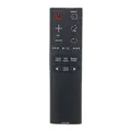 Ersatz Fernbedienung für Samsung HWKM36CZA Receiver/Stereoanlage (Surroundsystem