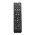 Ersatz Fernbedienung für Samsung BDFM57C/ZA Blu-Ray Player