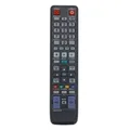 Ersatz Fernbedienung für Samsung BDC6900EDC Blu-Ray Player