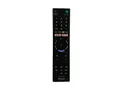Originale SONY Fernbedienung RMT-TX300E, 1-493-314-11