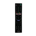 Original TV Fernbedienung für Sony AUKD-55XG7077 Fernseher
