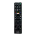Original TV Fernbedienung für Sony KD-55XD8577 Fernseher