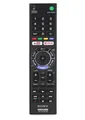 Original Sony RMT-TX300E TV Fernbedienung